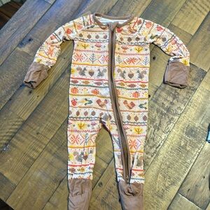 Iittle sleepies 0-3 months